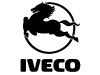 Markalar