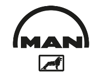 Markalar