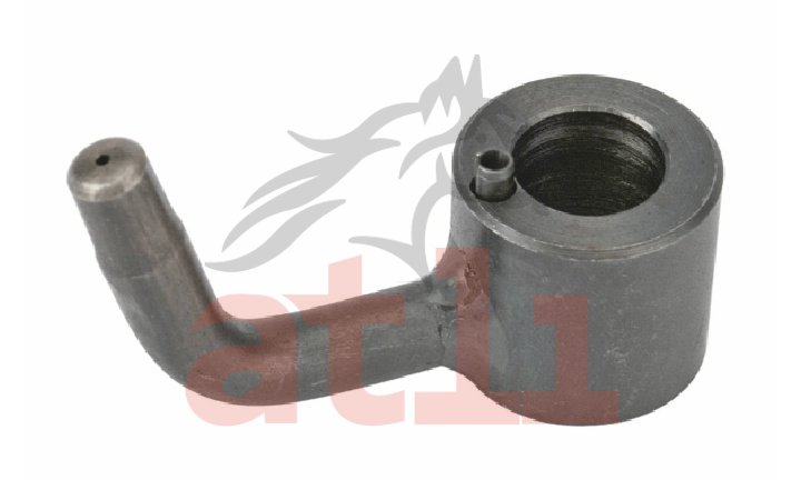 YAĞ FISKİYESİ (KARGA)