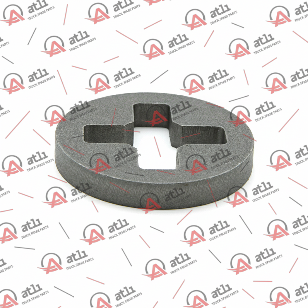 DİREKSİYON POMPASI RONDELASI/PULU  - STEERİNG PUMP WASHER