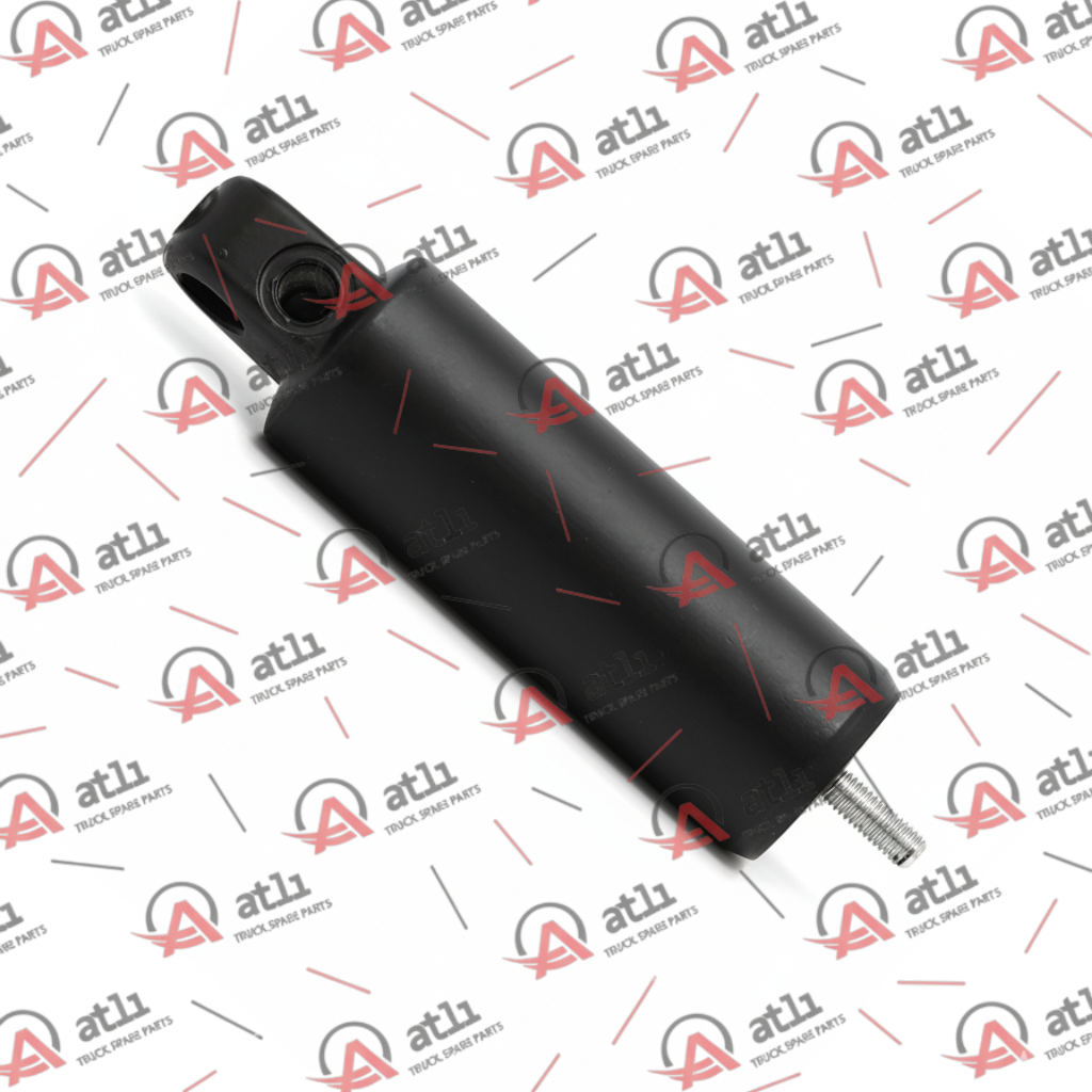 EGSOZ FREN PİSTONU - EXHAUST BRAKE CYLINDER