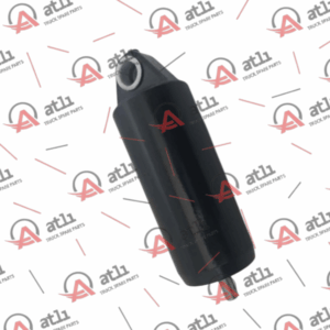 EGSOZ FREN PİSTONU - EXHAUST BRAKE CYLINDER