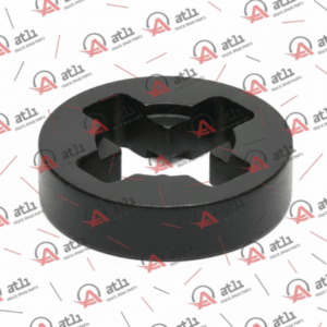 POMPA PULU - PUMP WASHER