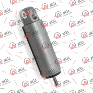 EGSOZ FREN PİSTONU - EXHAUST BRAKE CYLINDER