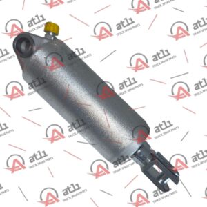 EGSOZ FREN PİSTONU EXHAUST BRAKE CYLINDER