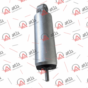 EGSOZ FREN PİSTONU - EXHAUST BRAKE CYLINDER