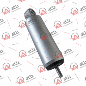 EGSOZ FREN PİSTONU - EXHAUST BRAKE CYLINDER