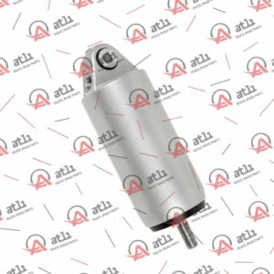 EGSOZ FREN PİSTONU – EXHAUST BRAKE CYLINDER