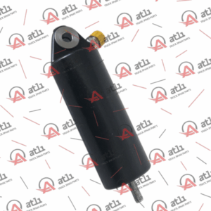 EGSOZ FREN PİSTONU – EXHAUST BRAKE CYLINDER