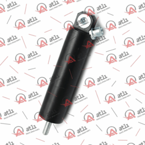 EGSOZ FREN PİSTONU – EXHAUST BRAKE CYLINDER