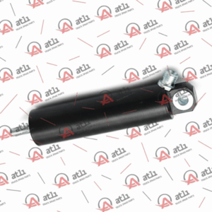 EGSOZ FREN PİSTONU – EXHAUST BRAKE CYLINDER