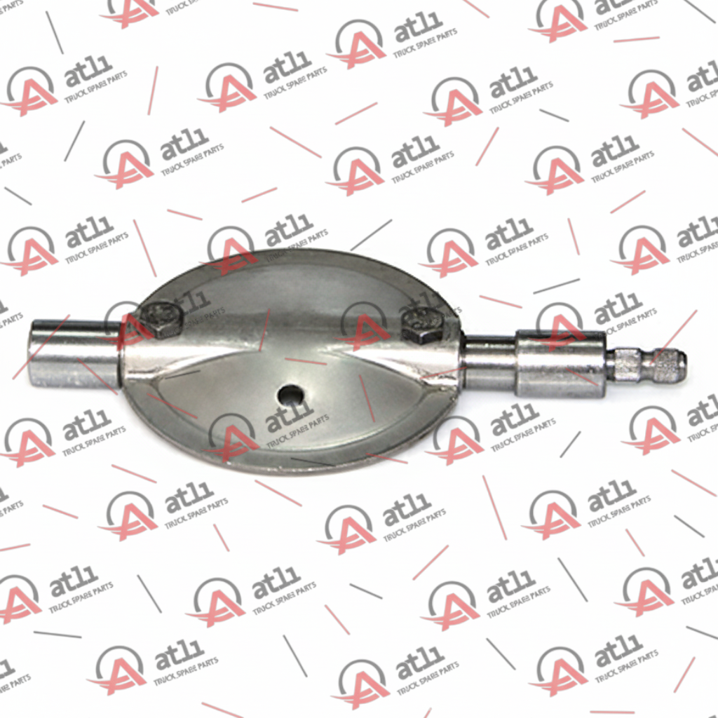 KELEBEK TAMİR TAKIMI - EXHAUST BRAKE REPAIR KIT