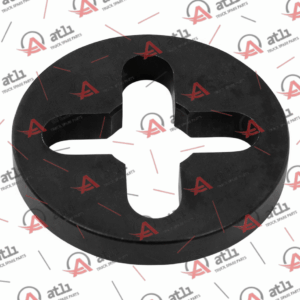 Direksiyon Pompası Rondelası/Pulu ( Küçük) - Steering Pump Washer