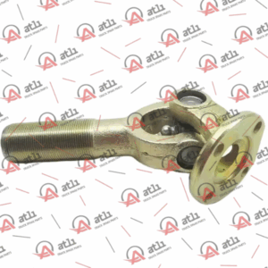 VİTES KOLU MAFSAL - JOINT SHIFT LEVER