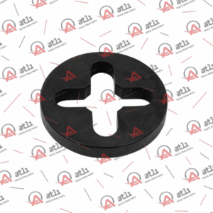 Direksiyon Pompası Rondelası/Pulu ( Küçük) – Steering Pump Washer